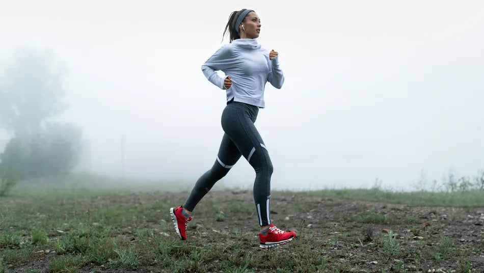 Vilgain Multivitamin Complex 90 Caps – Complete Daily Nutrition with 26 Active Ingredients