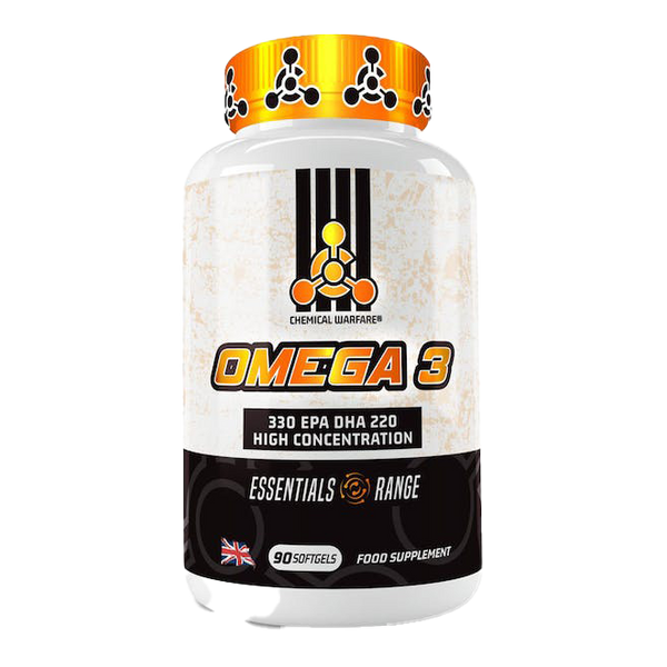 MySupplementShop