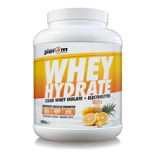 MySupplementShop