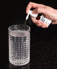 Vilgain Vitamin B12 30ml – Highly Absorbable Liquid Spray for Nervous System Support