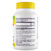 Healthy Origins UC II, Undenatured Type II Collagen 40mg 60 Capsules - Skin Care at MySupplementShop by Healthy Origins