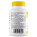 Healthy Origins UC II, Undenatured Type II Collagen 40mg 60 Capsules - Skin Care at MySupplementShop by Healthy Origins