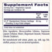 Healthy Origins UC II, Undenatured Type II Collagen 40mg 60 Capsules - Skin Care at MySupplementShop by Healthy Origins