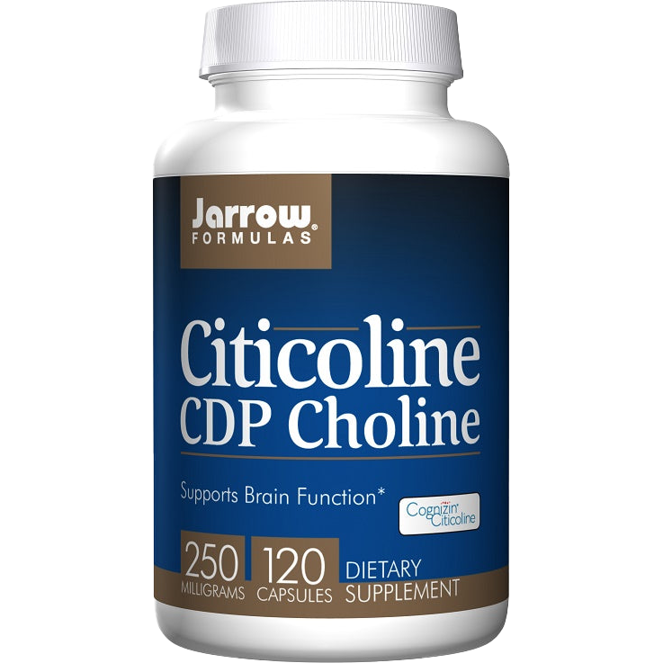 Choline
