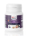 Zein Pharma Melatonin, 1mg 50 caps - Sports Supplements at MySupplementShop by Zein Pharma