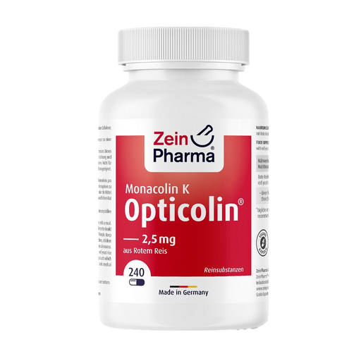 MySupplementShop