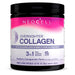 NeoCell Overnighter Collagen, Blueberry Pomegranate - 198g - Sports Supplements at MySupplementShop by NeoCell