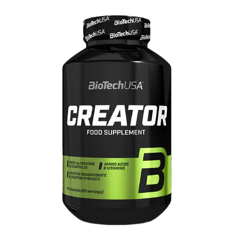 MySupplementShop