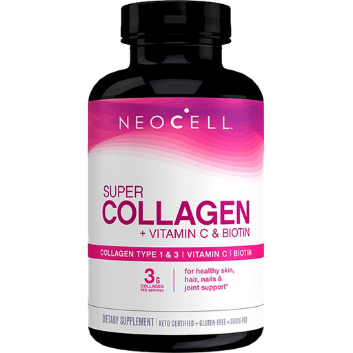 MySupplementShop