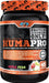 ALRI HumaPro, Apple Pear - 334g - Sports Supplements at MySupplementShop by ALRI