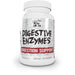 5% Nutrition Digestive Enzymes - 60 caps - Sports Supplements at MySupplementShop by 5% Nutrition