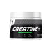 Trec Nutrition Creatine+ 300g - Sports Supplements at MySupplementShop by Trec Nutrition