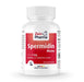 Zein Pharma Spermidin Mono, 1mg - 30 vcaps - Sports Supplements at MySupplementShop by Zein Pharma