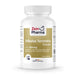 Zein Pharma Tribulus Terrestris Extract, 500mg - 120 vcaps - Sports Supplements at MySupplementShop by Zein Pharma