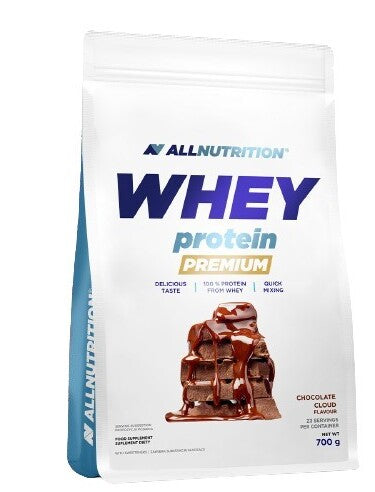 MySupplementShop