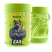 Zoomad Labs Caretaker II EAA Glow 360g - Lime Lemon - Sports Nutrition at MySupplementShop by Zoomad Labs