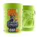 Zoomad Labs Caretaker II EAA Glow 360g