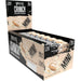 Warrior Crunch Bar Mini 24 bars - Protein Bars at MySupplementShop by Warrior