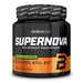 BioTechUSA SupernovaPear (EAN 5999076253616) - 282g - Apple-Pear - Sports Nutrition at MySupplementShop by BioTechUSA