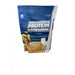 Trained by JP Performance Protein - 2000g