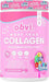 Obvi More Than Collagen All-In-One Beauty 350g