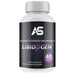 American Supps Libidogen Woman - 40 caps