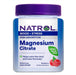 Natrol High Absorption Magnesium Citrate 60 gummies