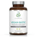 Cytoplan Vegan Biotic - 90g