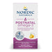 Nordic Naturals Postnatal Omega-3, 1120mg (EAN 768990891205) - 60 softgels