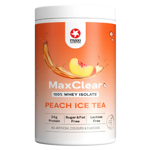 MySupplementShop