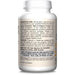 Jarrow Formulas Type II Collagen Complex 500mg 60 Capsules - Joint Support at MySupplementShop by Jarrow Formulas