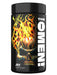 JNX Sports The Omen!® 100 Caps - Vegan Products at MySupplementShop by JNX Sports