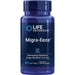 Life Extension Migra-Eeze 60 Softgels - Special Formula at MySupplementShop by Life Extension