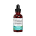 MaryRuth Organics Vegan Chlorophyll Liquid Drops 50mg (Peppermint)  60 ml. - Health and Wellbeing at MySupplementShop by MaryRuth Organics