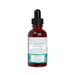 MaryRuth Organics Vegan Chlorophyll Liquid Drops 50mg (Peppermint)  60 ml. - Health and Wellbeing at MySupplementShop by MaryRuth Organics