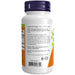 NOW Foods Chlorella 1000 mg 60 Tablets - Health and Wellbeing at MySupplementShop by NOW Foods