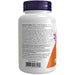 NOW Foods D-Mannose Powder 3oz (85g) - Special Formula at MySupplementShop by NOW Foods