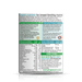 Vitabiotics Pregnacare Breastfeeding 84 Tablets - Pregnancy at MySupplementShop by Vitabiotics