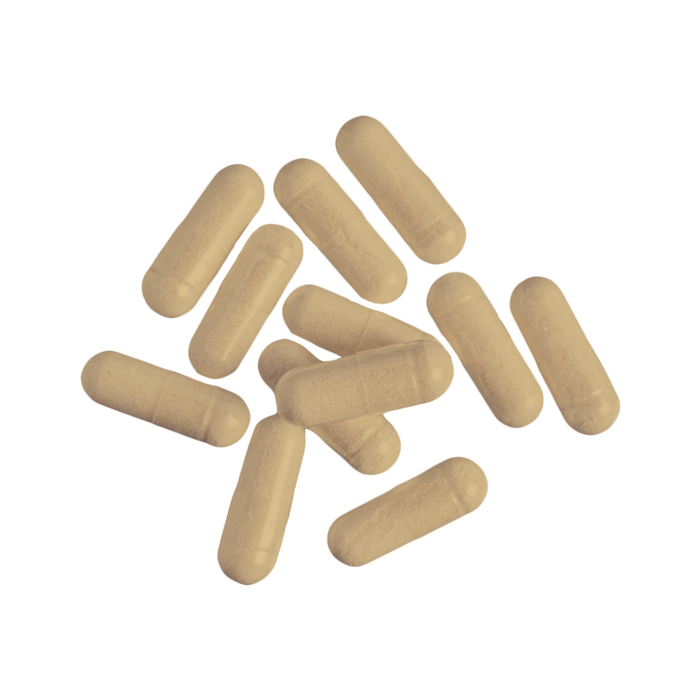 Nutrend Tribulus Terrestris 60 caps