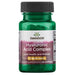 Swanson Hyaluronic Acid Complex 33mg 60 Capsules - Joint Support at MySupplementShop by Swanson