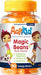 Magic Beans Multi-Vit Orange 90 Gummies - Default Title - Vitamins & Minerals at MySupplementShop by Magic Beans