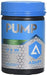 Adapt Nutrition Pump 80 Caps - Sports Nutrition at MySupplementShop by Adapt