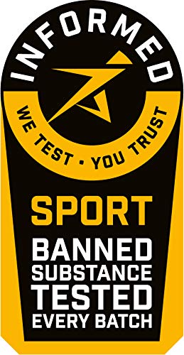 10X Athletic Whey Protein 700g - Health & Personal Care at MySupplementShop by 10X Athletic