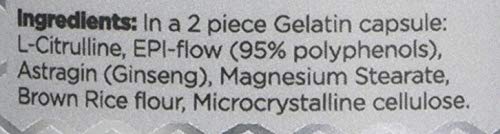 Adapt Nutrition Pump 80 Caps - Sports Nutrition at MySupplementShop by Adapt