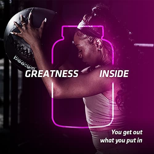 USN Diet Fuel Ultralean Ready to Drink High Protein Shake 8 x 310ml - Sports Nutrition at MySupplementShop by USN