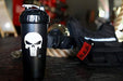 Performa Shakers Hero Shaker 800ml Punisher - Sports Nutrition at MySupplementShop by Performa Shakers