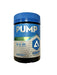 Adapt Nutrition Pump 80 Caps - Sports Nutrition at MySupplementShop by Adapt