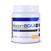 USP Labs Modern BCAA+ 535.5g Orange Mango - Amino Acids and BCAAs at MySupplementShop by Usp Labs