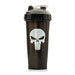 Performa Shakers Hero Shaker 800ml Punisher - Sports Nutrition at MySupplementShop by Performa Shakers