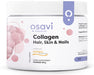 Osavi Collagen Peptides - Hair, Skin & Nails - 150g - Supplements for Women at MySupplementShop by Osavi